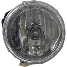 Isuzu Lamba Sis D-Max 16-20 Sol