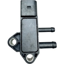 Mıtsubıshı Sensör Basınç Emme L200 07-16/asx 07-14/outlander 07-14