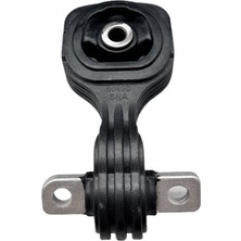 Honda Takoz Motor Cıvıc 06-11 Arka (Plastik/otomatik)