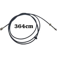 Mıtsubıshı Tel Km L300 97-05