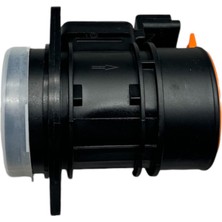 Mıtsubıshı Sensör Hava Akış Carisma 1.9 Dizel 96-04