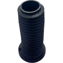 Nıssan Körük Amortisör Qashqai 14-16 Ön Sağ/sol