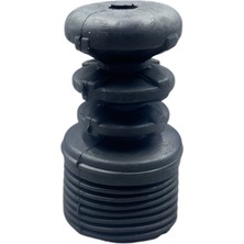 Mıtsubıshı Körük Amortisör Pajero 02-06 Ön Sağ/sol