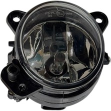 Volkswagen Lamba Sis Transporter T5/crafter/fabıa/polo/roomster 03-09 Sağ