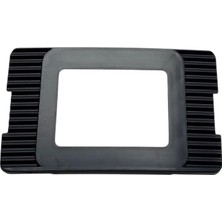 Chery Kapak Radar Beyin Tiggo 7 Pro 22-24 Ön