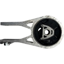 Chery Takoz Motor Tiggo 7 Pro/tiggo 8 Pro/omoda 5 1,622-24/JAECOO 7 24-26 Arka