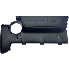 Hyundaı Kapak Motor Koruma Tucson 2,0 08-12/sportage 2,0 08-12