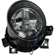 Volkswagen Lamba Sis Polo 02-05 Sol