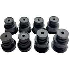 Nıssan Takoz Kupa YD25 02-05 (Set)