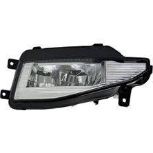 Volkswagen Lamba Sis Passat B8.5 19-23 Sağ