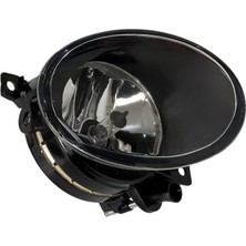 Volkswagen Lamba Sis Amarok 12-17 Sağ