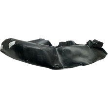 Chery Davlumbaz Çamurluk Omoda 5 22-24 Arka Sol