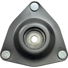 Mıtsubıshı Takoz Amortisör Lancer 07-16/asx 07-16 Ön Sol/sağ