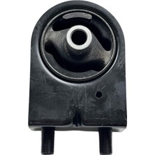 Mazda Takoz Motor 626 97-02 Ön