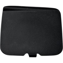 Mazda Çeki Kapağı Mazda 3 11-13 Ön