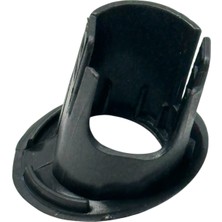 Nıssan Yuva Sensör Park Qashqai 14-17 Ön Yan Sol/sağ (Yanın Yanı)