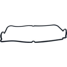 Suzukı Conta Subap Kapak Grand Vitara G16B 1,6l 16V 92-97 /swıft 1,6 90-98/carry GA413 98-04