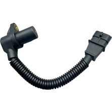 Kıa Sensör Krank Mil Pozisyon Sorento 2,5 Crdi 06-09