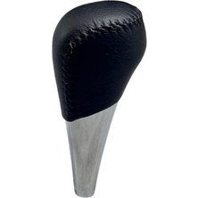 Toyota Topuz Vites Corolla 07-13 (Otomatik)