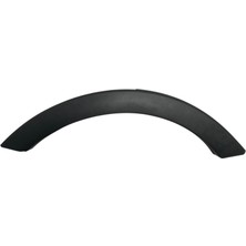 Kıa Bodik Çamurluk Sportage 11-15 Arka Sağ