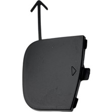 Kıa Çeki Kapağı Rio Sedan 11-13 Ön