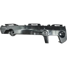 Toyota Braket Tampon Hılux 12-14 Ön Sağ