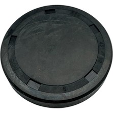 Hyundaı Tapa Eksantrik Accent 00-11/getz 02-09/matrix 01-09/rio 01-11/sportage 02-09