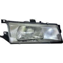 Hyundaı Far Excel 92-94 Sağ (Manuel)