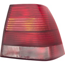 Volkswagen Stop Bora 97-05 Sağ