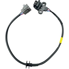 Mazda Sensör Krank Mil Pozisyon B2500 98-06/ranger 98-05 (Kablolu)