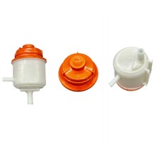 Suzukı Depo Hidrolik Direksiyon Yağ Grand Vitara 2,0 06-12