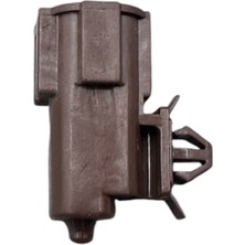 Nıssan Sensör Sıcaklık Dış Qashqai 14-16/x-Trail 14-16/juke 15-18