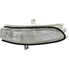 Honda Sinyal Ayna Dikiz Jazz 05-08 Sağ