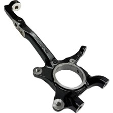 Toyota Taşıyıcı Aks Hılux 15-23 Ön Sol
