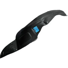 Hyundaı Davlumbaz Çamurluk Getz 02-06 Ön Sağ