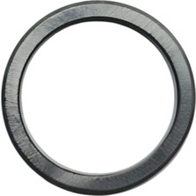 Toyota Bilya Aks Hılux VIGO/LN145/LN85/LN106/LN165 90-11 Iç Arka (Tork)