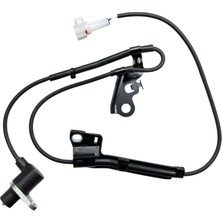 Toyota  Sensör Abs Corolla 02-06/avensis 03-08/verso 04-09 Ön Sağ