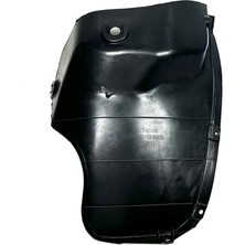 Kıa Davlumbaz Çamurluk Rio 06-09 Arka Sağ