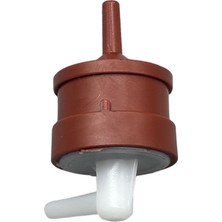 Toyota Filtre Gaz Hılux 21-23