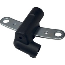 Nıssan Sensör Krank Açı Qashqai 1,5 07-13/micra 1,5 10-15/note 1,5 06-14/juke 1,5 10-14