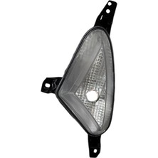 Hyundaı Lamba Sis Elantra 20-22 Sol
