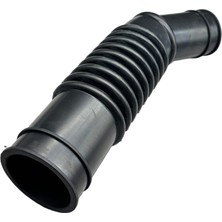 Mıtsubıshı Hortum Filtre Hava L300 96-05