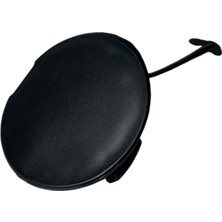 Honda Çeki Kapağı Jazz 09-11 Ön