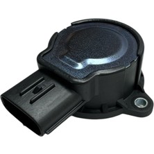Toyota Sensör Gaz Kelebek Corolla 07-19/yaris 07-19/avensis 07-19/rav4 07-19/hılux 07-14