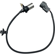 Toyota Sensör Krank Mil Pozisyon Corolla 01-06/avensis 2,0 01-09/rav4 2,0 01-07 (Kablolu)