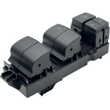 Toyota Düğme Cam Açma Corolla Cross 22-25 Ön Sol