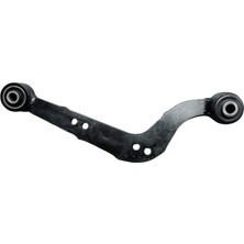 Toyota Çubuk Denge Rav4 06-14/avensis 09-12 Arka Sol/sağ (Üst)