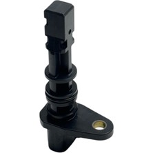 Hyundaı Sensör Km Hız Atos 01-07/picanto 04-11