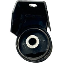 Nıssan Takoz Defransiyel D22 98-02 Arka