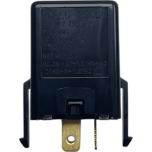 Kıa Flaşör Sinyal Sorento 03-09